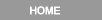 Wedding Limousine packages Long Island home
