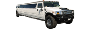 Wedding Limousine packages Long Island