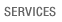 Wedding Limousine Long Island NY package - services